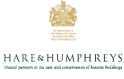 Hare & Humphreys Ltd logo