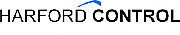 Harford Control Ltd logo