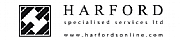 Harford Specialised Services Ltd logo