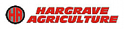 Hargrave Agriculture Ltd logo