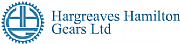 Hargreaves Hamilton Gears Ltd logo