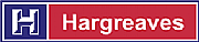 Hargreaves Investment Properties Ltd logo