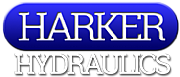 Harker Hydraulics & Engineering logo