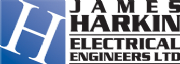 Harkin Design Ltd logo