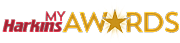 Harkin, W. T. Ltd logo