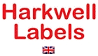 Harkwell Labels Ltd logo