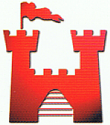 Harlech Tools logo