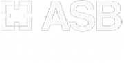 Harlequin Event Management Ltd logo