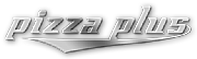 HARLESTON PIZZA PLUS LTD logo