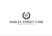 Harley Street Care Ltd logo