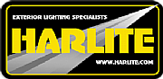 Harlite Installations Ltd logo
