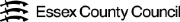 Harlow Gateway Ltd logo