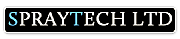 Harlow Tech Ltd logo