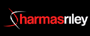 Harmas Riley logo