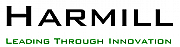Harmill Systems Ltd logo