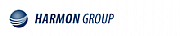 Harmon Precision Grinding Ltd logo