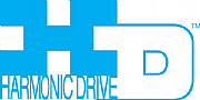 Harmonic Drives Systems Ltd logo