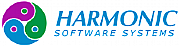 Harmonic Software Systems Ltd logo