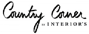 Harmonie Interiors Ltd logo