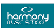 Harmony Music School Ltd logo