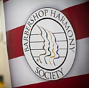 Harmony Youth Project logo