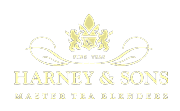 Harney, W. & Co logo