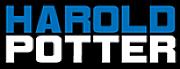 Harold Potter Ltd logo