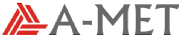 HAROLD SWAILE ENGINEERING LTD logo