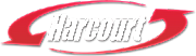 Harpcourt Ltd logo