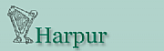 Harpur Accountancy Recruitment Ltd logo