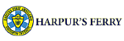 Harpurs Ltd logo