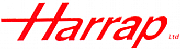 Harrap Publishing Group Ltd logo