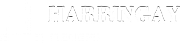 Harringay Cleaners Ltd logo