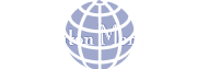 Harrington Morgan Ltd logo