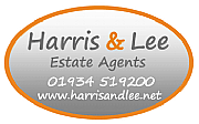 Harris & Lee Ltd logo