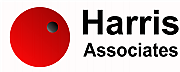 Harris Associates (South West) Ltd logo