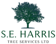Harris Estates (Bristol) Ltd logo