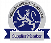 Harris, F. E. Ltd logo