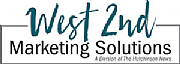 Harris Marketing Solutions Ltd logo