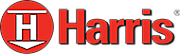 Harris Waste Management Group UK logo