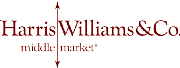Harrison & Williams Ltd logo