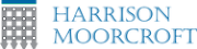 Harrison Moorcroft - Timeshare Cancellation & Compensation Company logo