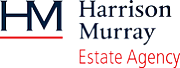 Harrison Murray Financial Services Ltd logo