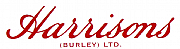 Harrisons (Burley) Ltd logo
