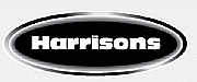 Harrisons Signs Ltd logo