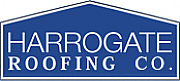 Harrogate Roofing Ltd logo