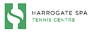Harrogate Spa Tennis Centre Ltd logo