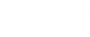 Harrogate Squash & Fitness Centre Ltd logo