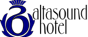 Harrop Hotels Ltd logo