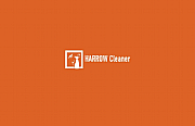 Harrow Cleaner Ltd logo